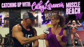 catching-up-with-cathy-lefrancois-muscle-beach-tv.jpg
