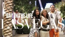 day-in-the-life-las-vegas.jpg