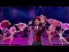 las-vegas-strip-shows.jpg