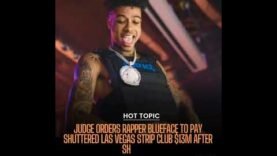 hiphopblueface-to-pay-a-shuttered-las-vegas-strip-club-more-than-13-million-in-damages-lasvegas.jpg