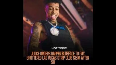 hiphopblueface-to-pay-a-shuttered-las-vegas-strip-club-more-than-13-million-in-damages-lasvegas.jpg