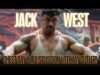 jack-west-chest-day-and-a-discussion-with-jay-cutler.jpg