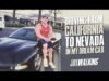 driving-from-california-to-nevada-in-my-dream-car-jaywalking.jpg