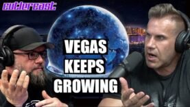 83-vegas-keeps-growing-cutler-cast.jpg
