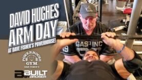 david-hughes-arm-day-at-dave-fishers-powehouse.jpg