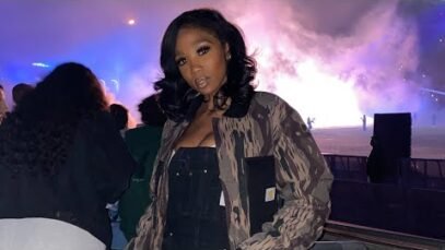 kanye-drake-concert-free-larry-hoover-la-vlog.jpg