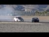 southwest-vegas-pro-am-drift-round-1-raw.jpg