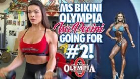 ms-bikini-olympia-isa-pecini-going-for-2-olympia-2020.jpg
