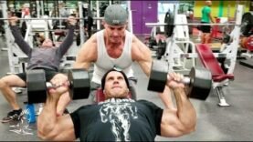 jay-cutler-trains-chest-delts-at-lvac-with-brian-glynn-and-talks-about-trained-by-jay.jpg
