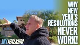 why-new-years-resolutions-never-work-jaywalking.jpg