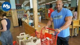 grocery-shopping-with-pro-bodybuilders-victor-martinezs-grocery-run.jpg