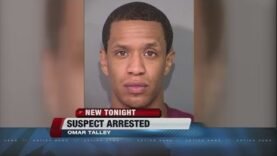 suspect-arrested-in-friday-shooting-near-las-vegas-strip.jpg