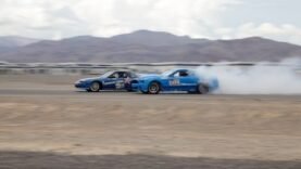vegas-drift-top-16.jpg