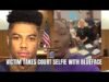 rapper-blueface-gets-probation-in-las-vegas-strip-club-incident-victim-takes-selfie-in-court.jpg