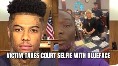rapper-blueface-gets-probation-in-las-vegas-strip-club-incident-victim-takes-selfie-in-court.jpg