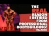 the-real-reason-i-retired-from-professional-bodybuilding-jaywalking.jpg
