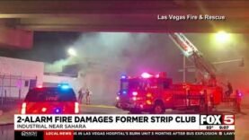 crews-respond-to-2-alarm-fire-at-building-of-former-las-vegas-strip-club.jpg