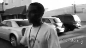 soulja-boy-lil-dre-official-music-video.jpg