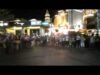 guy-flips-over-4-people-on-the-las-vegas-strip.jpg