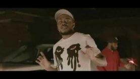 s-beezy-cook-up-official-music-video.jpg