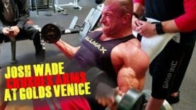 josh-wade-crushes-arms-at-golds-venice-2-days-from-california-pro-2019.jpg