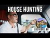 house-hunting-in-las-vegas-jay-cutler.jpg