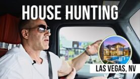 house-hunting-in-las-vegas-jay-cutler.jpg