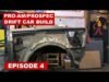 carltons-pro-am-prospec-drift-car-build-episode-4.jpg