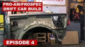 carltons-pro-am-prospec-drift-car-build-episode-4.jpg