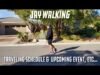 jaywalking-upcoming-events-and-travel-schedule.jpg