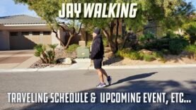 jaywalking-upcoming-events-and-travel-schedule.jpg