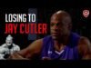 an-insider-told-ronnie-coleman-he-lost-to-jay-cutler.jpg