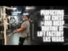 perfecting-my-chest-and-bicep-routine-at-lift-factory-las-vegas.jpg