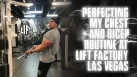 perfecting-my-chest-and-bicep-routine-at-lift-factory-las-vegas.jpg