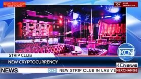 kcn-strip-club-in-las-vegas-issues-its-own-cryptocurrency.jpg