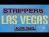 las-vegas-strip-clubs-reopening-may-1st-2021.jpg
