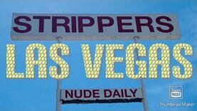 las-vegas-strip-clubs-reopening-may-1st-2021.jpg