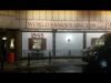 the-oldest-strip-club-in-las-vegas.jpg