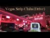 vegas-strip-clubs-drive-by-las-vegas-2021.jpg