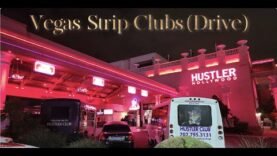 vegas-strip-clubs-drive-by-las-vegas-2021.jpg