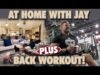 at-home-with-jay-plus-back-workout.jpg