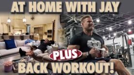 at-home-with-jay-plus-back-workout.jpg