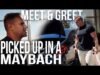 meet-greet-picked-up-in-a-maybach.jpg