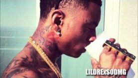 soulja-boy-great-seal-50-13-mixtape.jpg