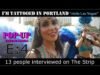 tattoo-interviews-on-the-las-vegas-strip-on-this-4th-episode-of-im-tattooed-in-portland.jpg