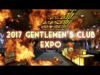 25th-anniversary-gentlemens-club-expo-in-las-vegas.jpg