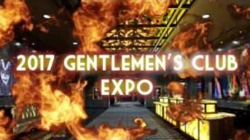 25th-anniversary-gentlemens-club-expo-in-las-vegas.jpg