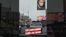 top-gentlemens-clubs-las-vegas-lasvegas-lasvegasnightlife-vegaslife.jpg