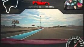 robs-corvette-z06-drift-at-vegas-speedway.jpg