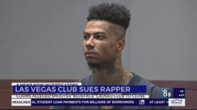 las-vegas-gentlemens-club-sues-rapper-blueface-after-alleged-shooting.jpg